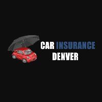 Harvy Cheap Car Insurance Aurora image 1